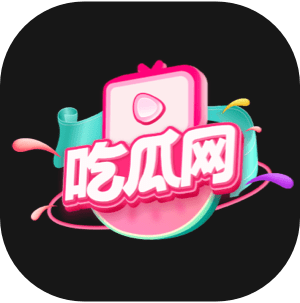 含蓄鱼